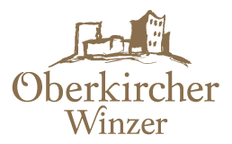 (c) Oberkircher-winzer.de