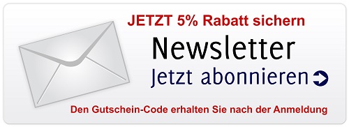 Newsletter_5_500pix