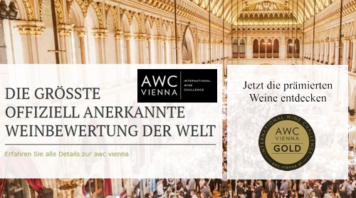 AWC_PopUp2025_500