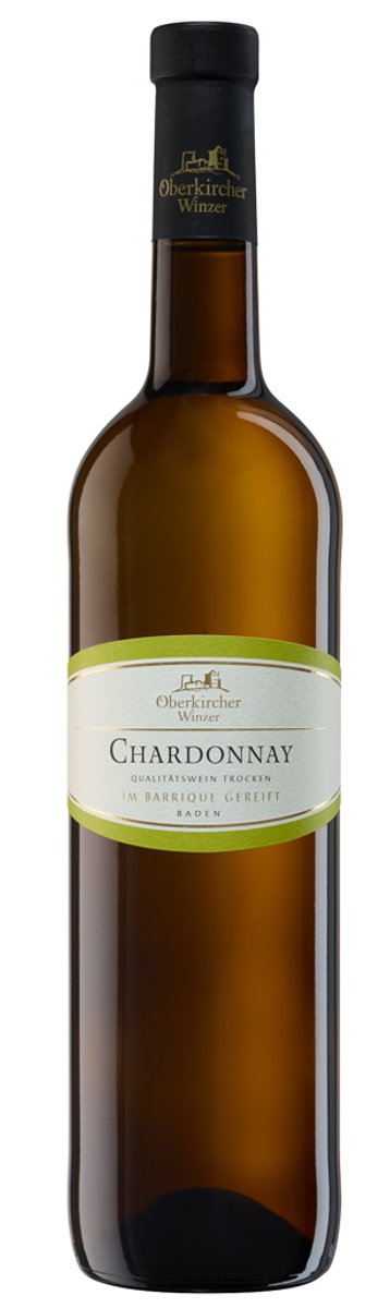 Vinum Nobile , Chardonnay Qualitätswein trocken-Barrique- Vinum Nobile , Chardonnay Qualitätswein trocken-Barrique-