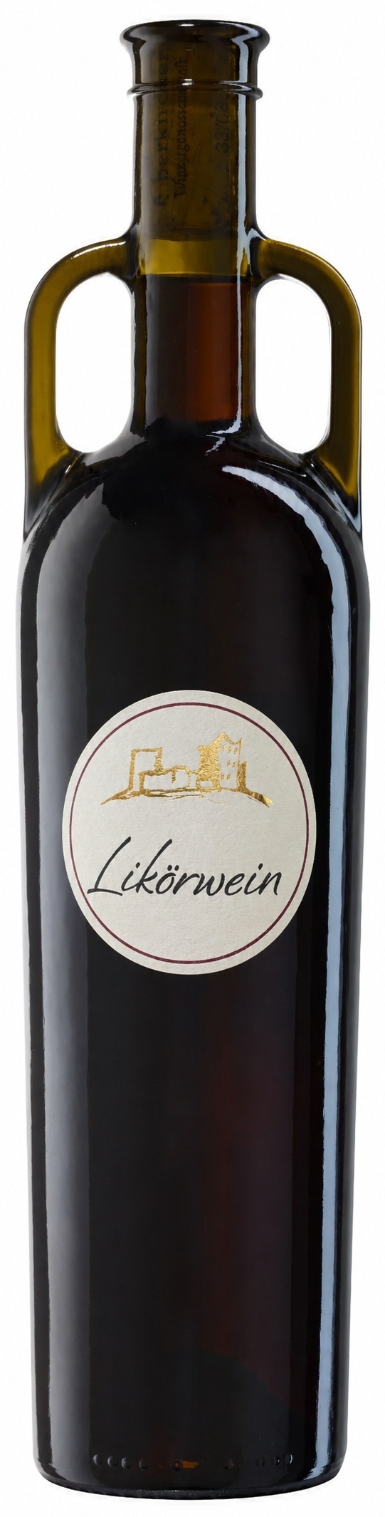 Oberkircher Likörwein