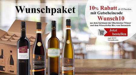 WeinWunschpaket10PopUp
