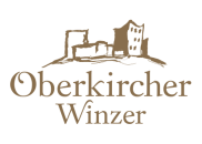 Oberkircher Winzer